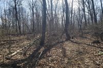 Land for sale in York County, Pennsylvania