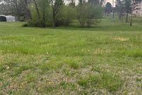 Land for sale in Lyon County, Kansas