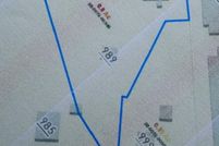 Homesite for sale in Tolland County, Connecticut