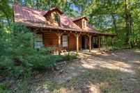 Timberland Property for sale in Panola County, Texas