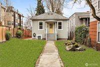 Farm and Ranch for sale in King County, Washington