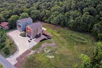 Land for sale in Washington County, Arkansas