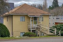 Land for sale in King County, Washington