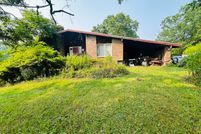 Land for sale in Ulster County, New York