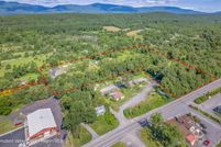 Land for sale in Ulster County, New York