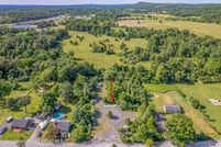Recreational Property for sale in Ulster County, New York