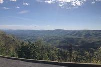 Land for sale in Greenbrier County, West Virginia