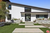 Land for sale in Los Angeles County, California