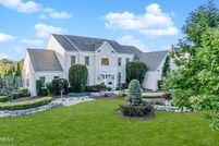 Recreational Property for sale in Monmouth County, New Jersey