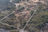 Land for sale in Riverside County, California