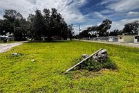 Land for sale in Pasco County, Florida