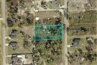 Land for sale in Lee County, Florida