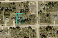 Undeveloped Land for sale in Lee County, Florida