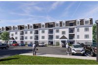 Land for sale in Plymouth County, Massachusetts