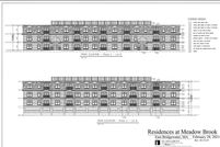 Recreational Property for sale in Plymouth County, Massachusetts