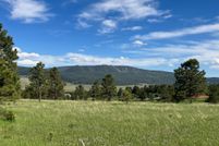 Land for sale in Colfax County, New Mexico