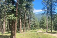 Commercial Property for sale in Taos County, New Mexico