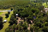 Land for sale in Lee County, Florida