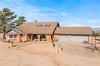 Hunting Property for sale in Mohave County, Arizona