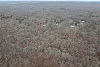 Undeveloped Land for sale in Washington County, Rhode Island