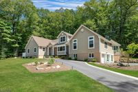 Farm and Ranch for sale in Morris County, New Jersey