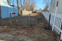 Land for sale in New Haven County, Connecticut