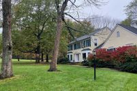 Land for sale in Passaic County, New Jersey