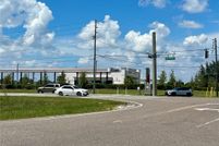 Land for sale in Hernando County, Florida