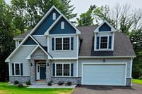 Land for sale in Merrimack County, New Hampshire