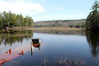 House for sale in Hillsborough County, New Hampshire