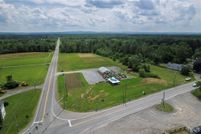 Homesite for sale in Onondaga County, New York