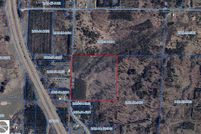 Land for sale in Wexford County, Michigan