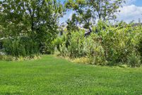 Land for sale in Harris County, Texas