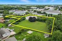 Land for sale in DuPage County, Illinois