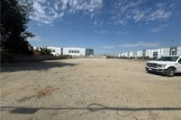 Land for sale in San Bernardino County, California