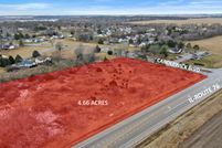 Farm and Ranch for sale in Boone County, Illinois