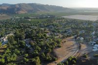 Land for sale in Ventura County, California