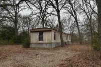 Land for sale in Hunt County, Texas