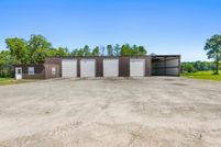 Farm and Ranch for sale in George County, Mississippi