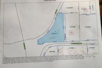 Farm and Ranch for sale in Tangipahoa Parish, Louisiana