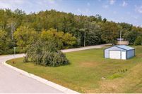 Undeveloped Land for sale in Itasca County, Minnesota