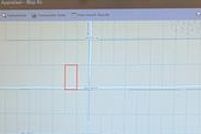 Land for sale in Marion County, Florida