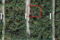 Land for sale in Marion County, Florida