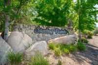 Land for sale in Placer County, California