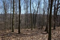 Recreational Property for sale in Allegheny County, Pennsylvania