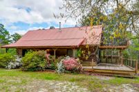 Farm and Ranch for sale in Lexington County, South Carolina