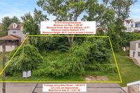 Land for sale in Allegheny County, Pennsylvania
