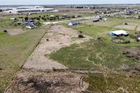 Land for sale in Austin County, Texas