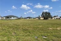 Land for sale in Lee County, Florida