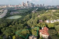 Land for sale in Hennepin County, Minnesota